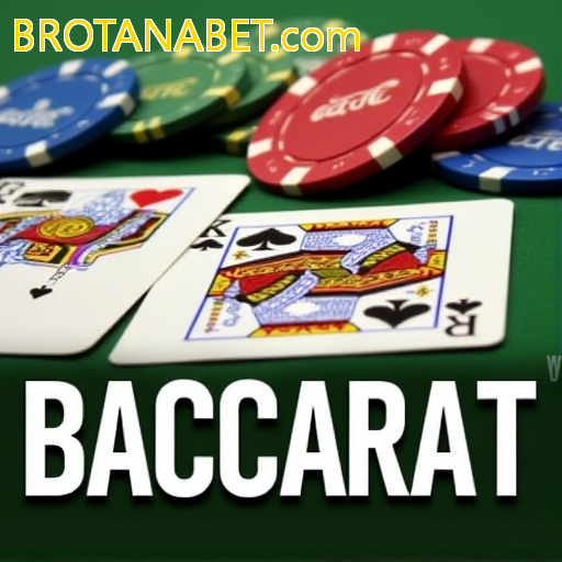 Baixar Cassino BROTANABET.com