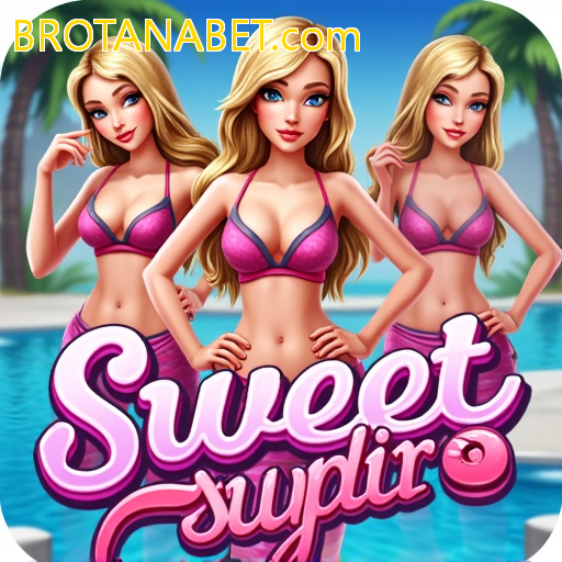 Slots na Plataforma BROTANABET.com